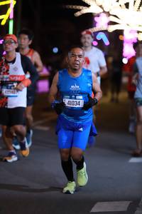 BIB: 41034
                            <button type="button" onclick="openModal(20329534)" class="btn btn-primary btn-sm float-right btn-popup" data-toggle="modal" data-target=".modal-high-quality">
                        <i class="fas fa-shopping-cart"></i> Add to Cart
                    </button>
                                            <button type="button" onclick="isThisMe(20329534, true)" class="btn btn-success btn-sm float-right btn-popup btn-isme hidden" data-toggle="tooltip" data-placement="bottom" title="นี่คือรูปของคุณใช่ไหม คลิกที่นี่เพื่อเอาเข้าอัลบั้ม">
                        <i class="fas fa-plus"></i> Add to album
                    </button>
                    <button type="button" onclick="isThisMe(20329534, false)" class="btn btn-warning btn-sm float-right btn-popup btn-isnotme hidden">
                        <i class="fas fa-ban"></i> Remove from album
                    </button>